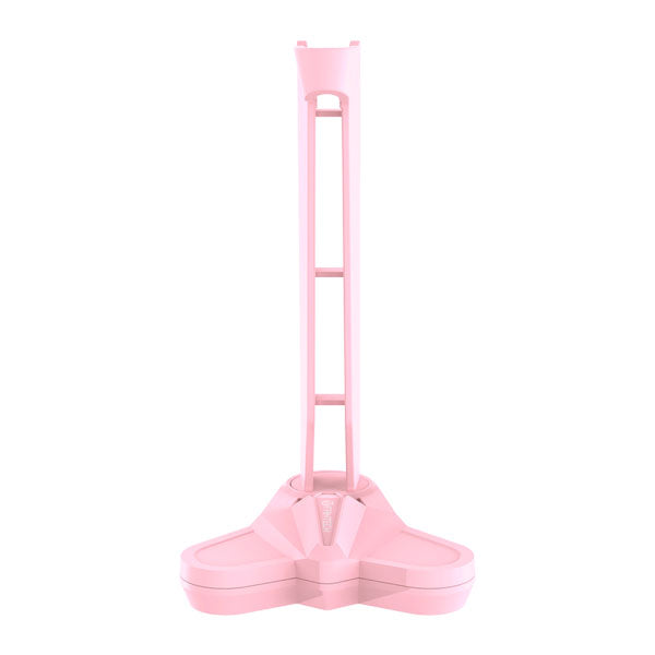Fantech Ac3001 Pink Fantech Ac3001 Pink